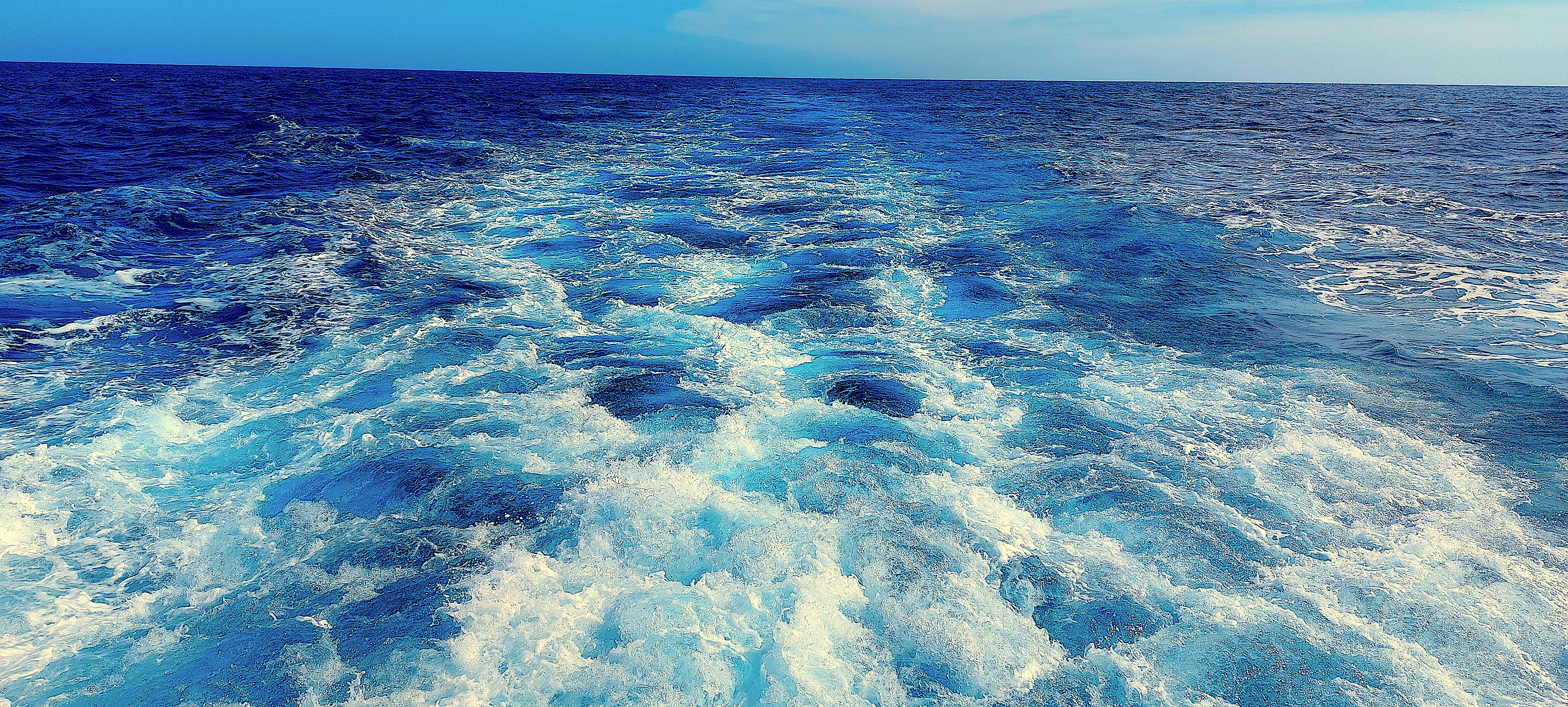 Azimuth Offshore Services